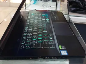 Photo - New Laptop Acer Predator Helios 300 16GB Intel Core I7 SSD 1T