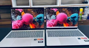 New Laptop HP Pavilion 14 32GB AMD Ryzen 7 SSD 1T