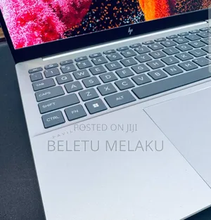 New Laptop HP Pavilion 14 32GB AMD Ryzen 7 SSD 1T