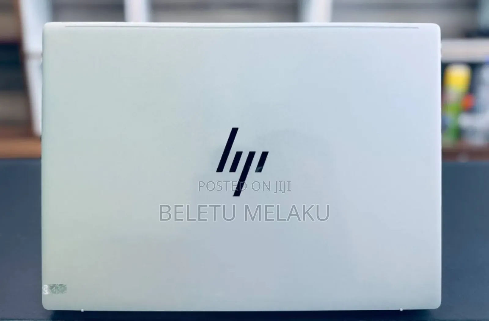 New Laptop HP Pavilion 14 32GB AMD Ryzen 7 SSD 1T