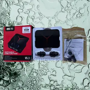 Photo - M90: Get Connected.