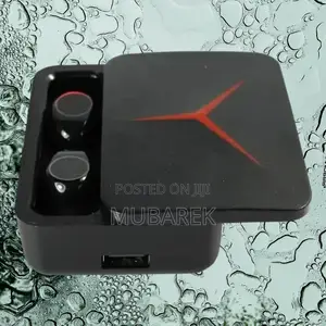 Photo - Your Sound. M90