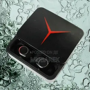 Photo - M90: Listen Up