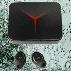 Photo - Immerse. M90