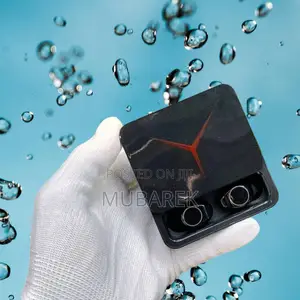 M90: Pure Joy for Your Ears