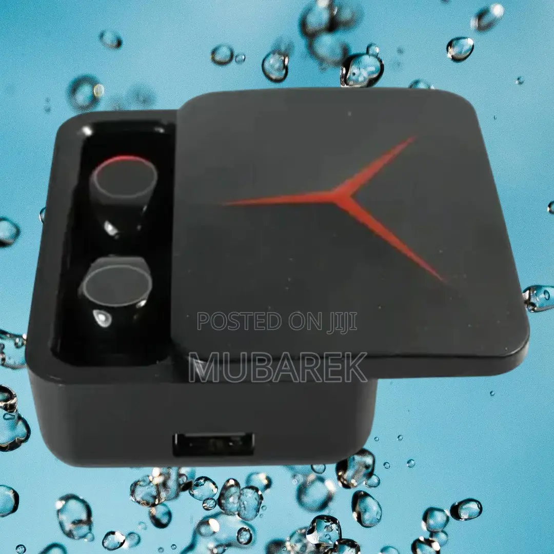 Enhance Every Beat With M90