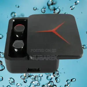 Photo - Enhance Every Beat With M90