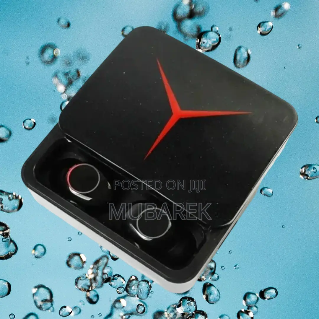 M90: Your Personal Concert