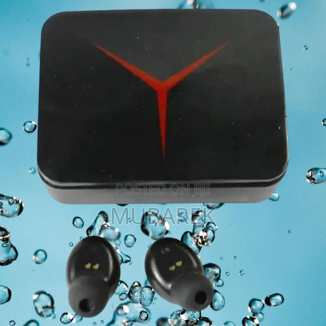 M90: Your Personal Concert