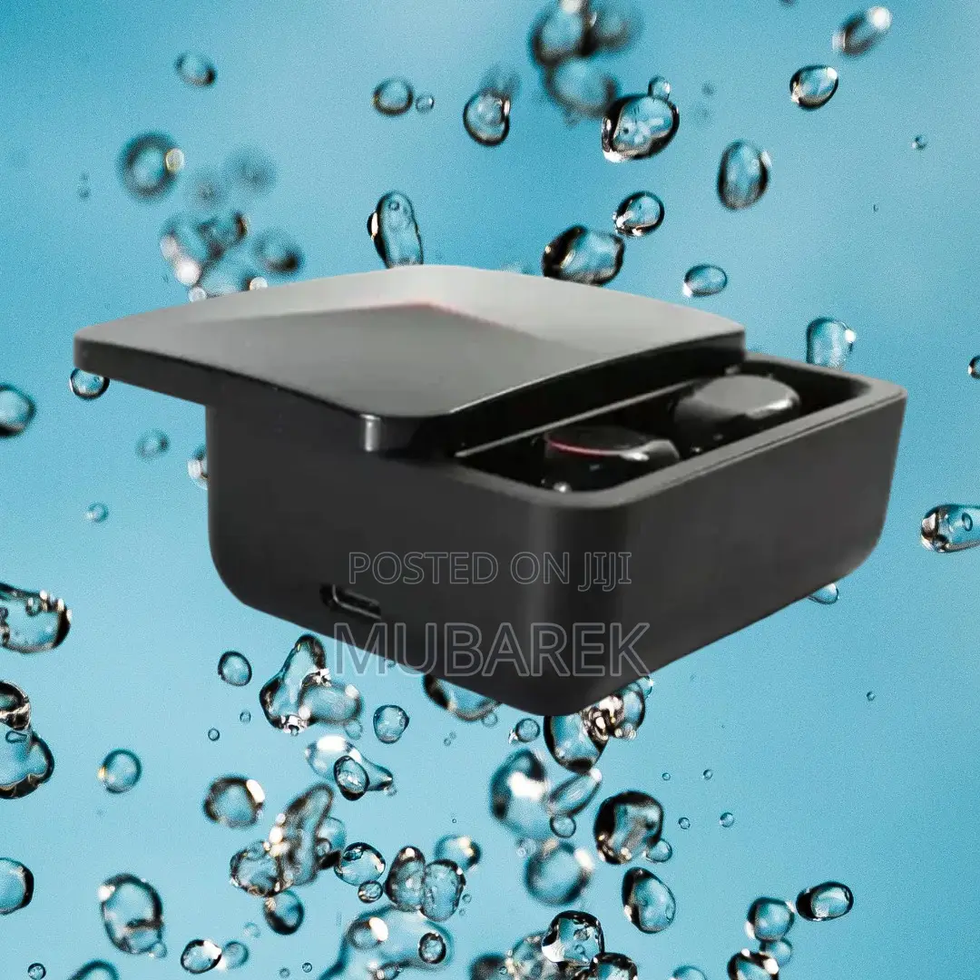 M90: Your Personal Concert