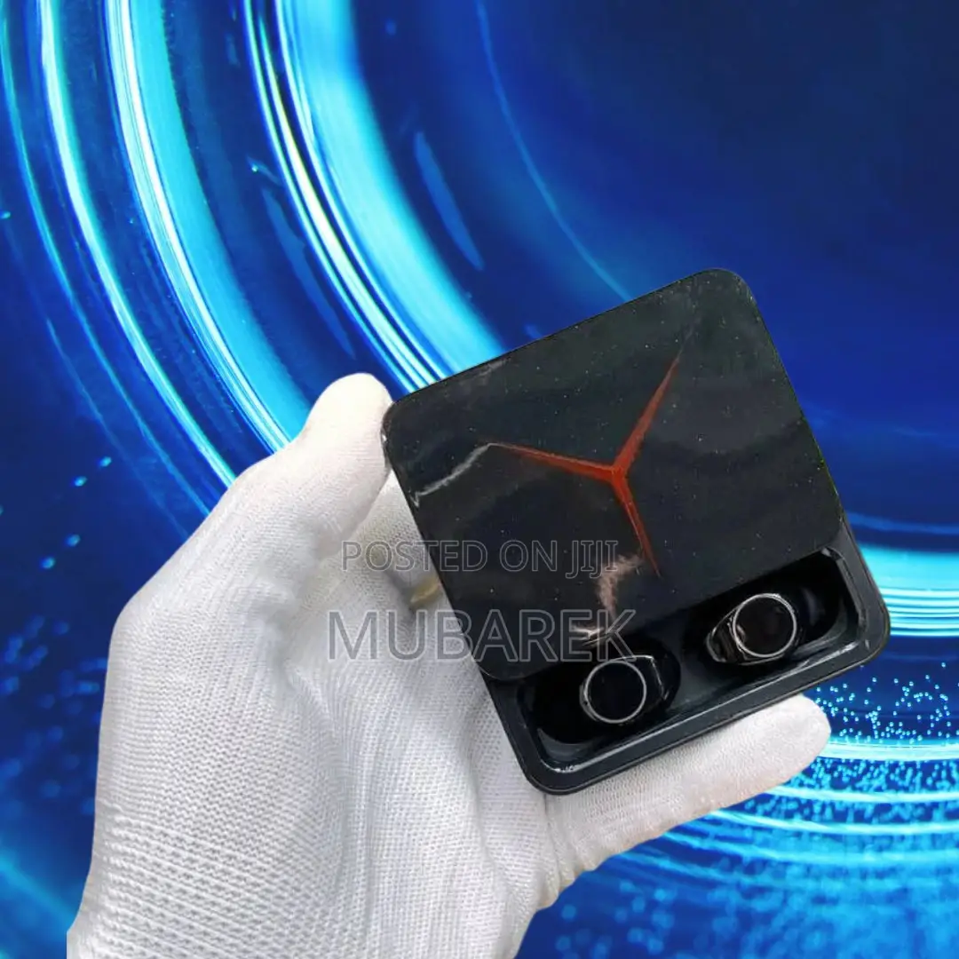 M90: Beyond Wires, Beyond Limits