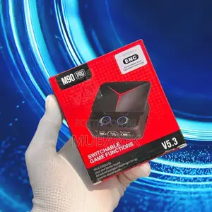 Photo - M90: Beyond Wires, Beyond Limits