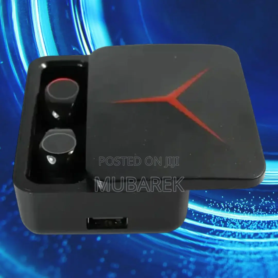 Intuitive Controls, Immersive Sound: M90.