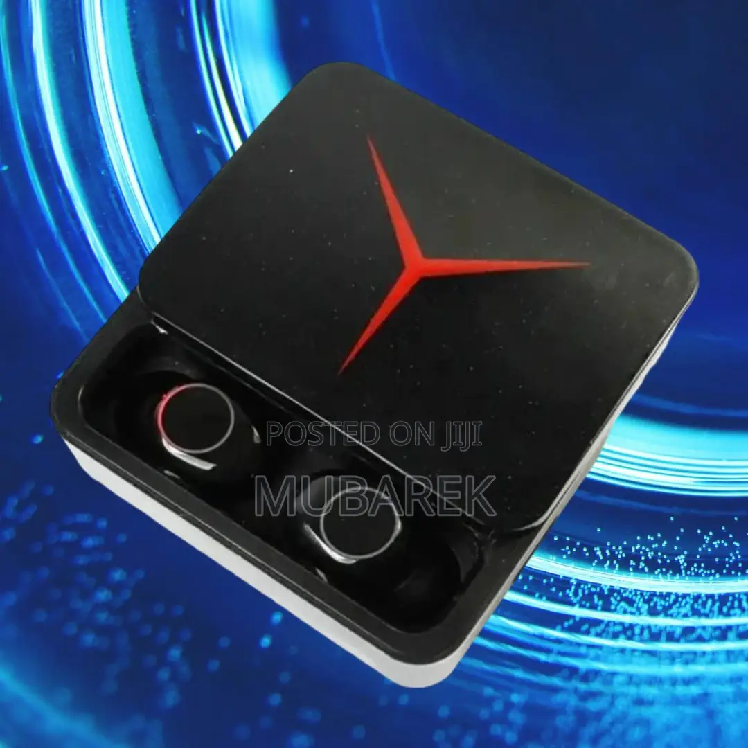 M90: Your Smart Audio Solution