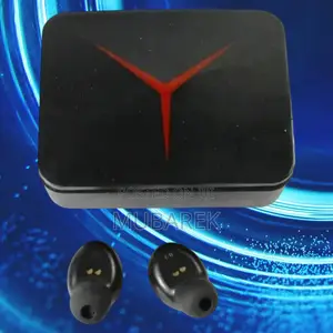 Photo - Advanced Tech, Pure Sound: M90