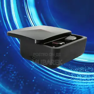 Advanced Tech, Pure Sound: M90