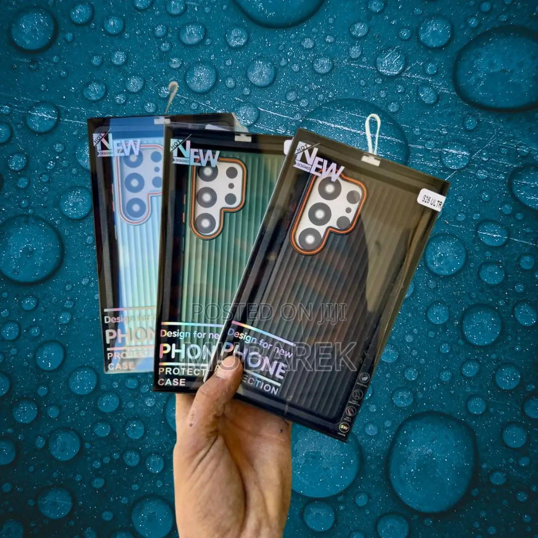 JBL Live Beam 3: Designed for Your Deepest Desires