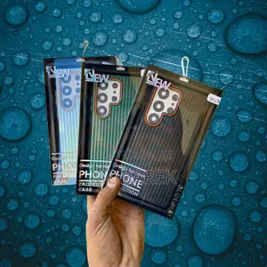 Photo - JBL Live Beam 3: Designed for Your Deepest Desires