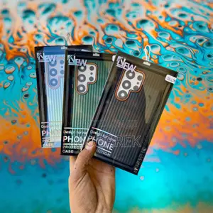 JBL Live Beam 3: Designed for Your Deepest Desires