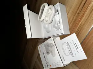 Toocki Ej12 Enc Wireless Earphones