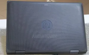 New Laptop HP ProBook 11 X360 8GB Intel Core I5 SSD 512GB