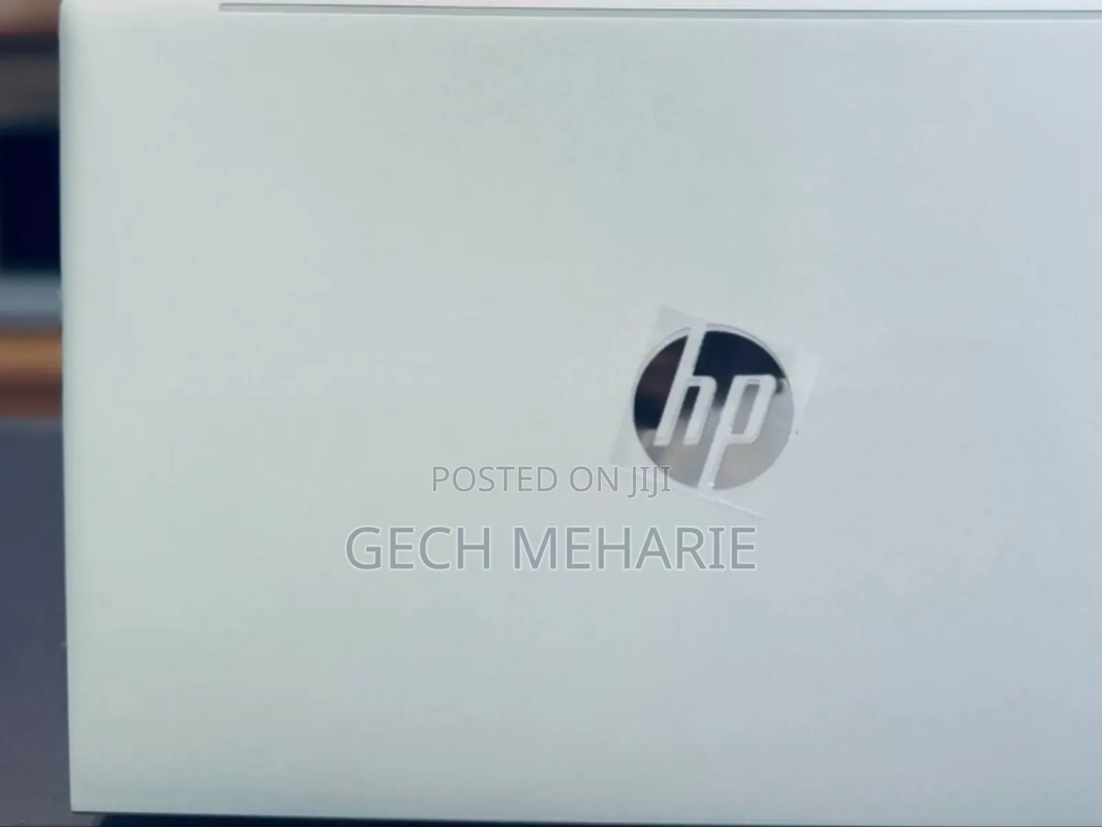 New Laptop HP ProBook 430 G8 16GB Intel Core I7 SSD 512GB