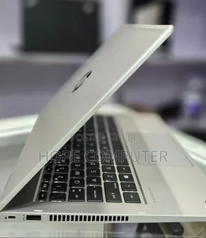 Photo - New Laptop HP ProBook 430 16GB Intel Core I7 SSD 512GB