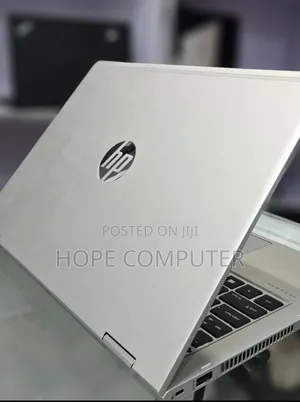 New Laptop HP ProBook 430 16GB Intel Core I7 SSD 512GB