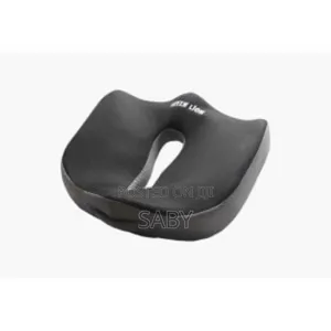 Original High-Quality Orthopedic Seat Cushio