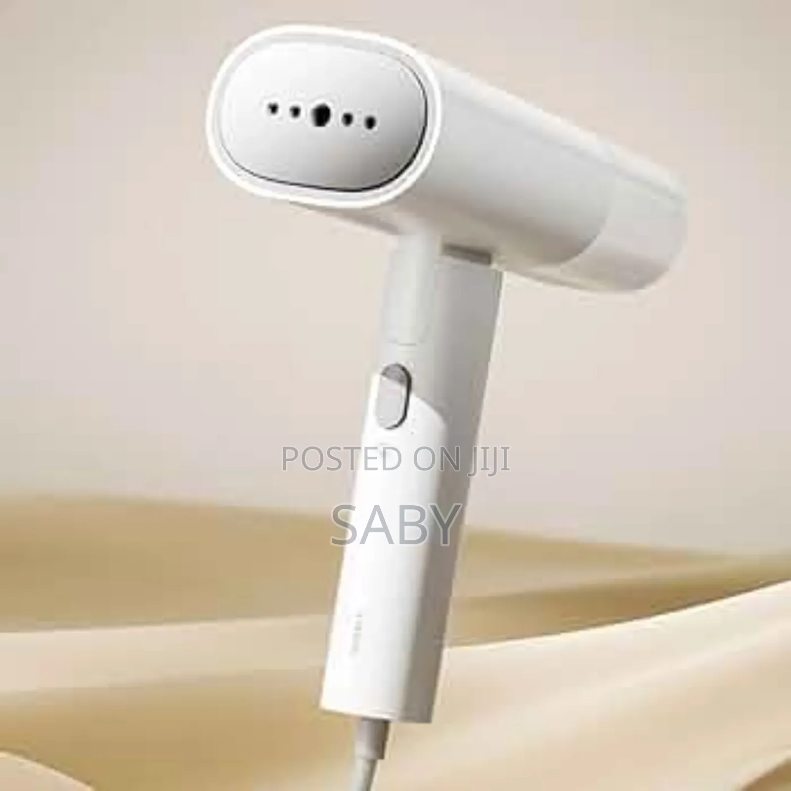 High Quality Xiaomi Handheld Garment Steamer