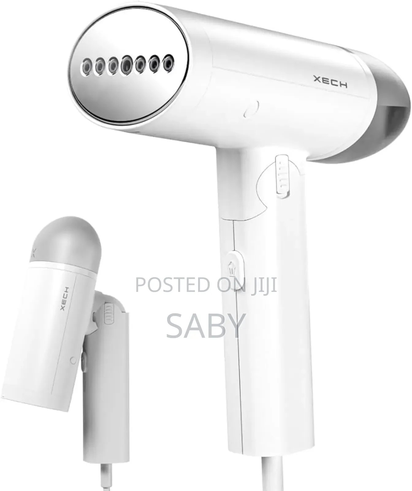 High Quality Xiaomi Handheld Garment Steamer