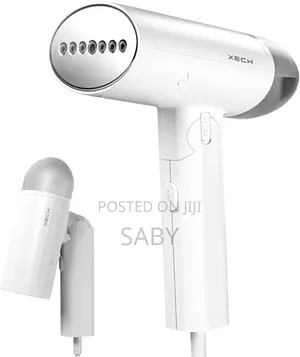 High Quality Xiaomi Handheld Garment Steamer