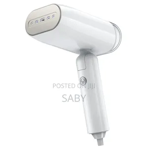 High Quality Xiaomi Handheld Garment Steamer