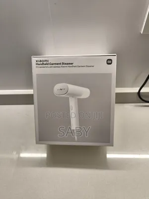 High Quality Xiaomi Handheld Garment Steamer