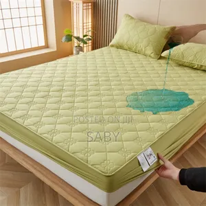 Water Proof Cover