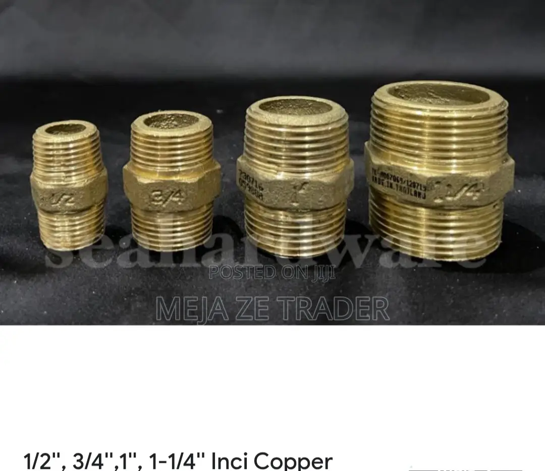 Pu,Nipples,Male Female Connector