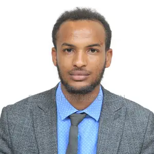 Photo - Become a Tutor - Temari Le Temari App