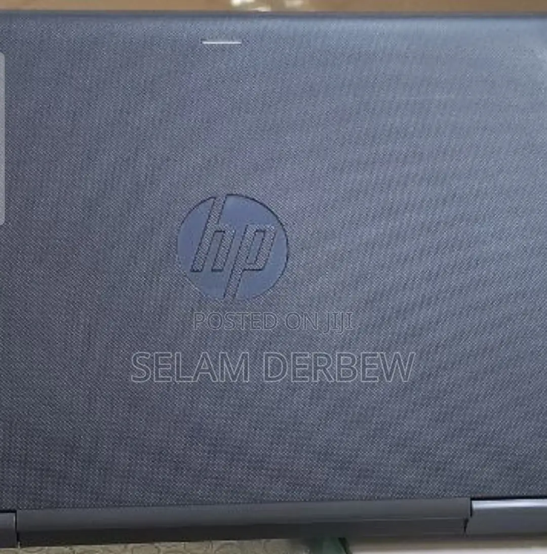 New Laptop HP ProBook 430 8GB Intel Core I5 SSD 512GB