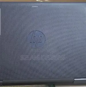 New Laptop HP ProBook 430 8GB Intel Core I5 SSD 512GB