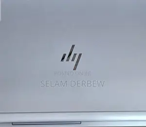 New Laptop HP EliteBook 840 16GB Intel Core I7 SSD 512GB