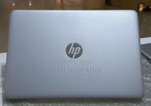 New Laptop HP EliteBook 840 G3 8GB Intel Core I5 HDD 1T