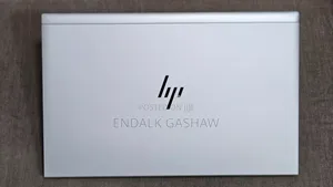 New Laptop HP EliteBook 840 16GB Intel Core I7 SSD 512GB