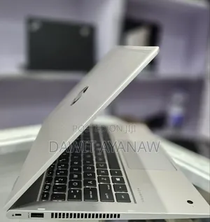 New Laptop HP ProBook 430 G8 16GB Intel Core I7 SSD 512GB