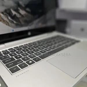 New Laptop HP ProBook X360 440 16GB Intel Core I7 SSD 512GB