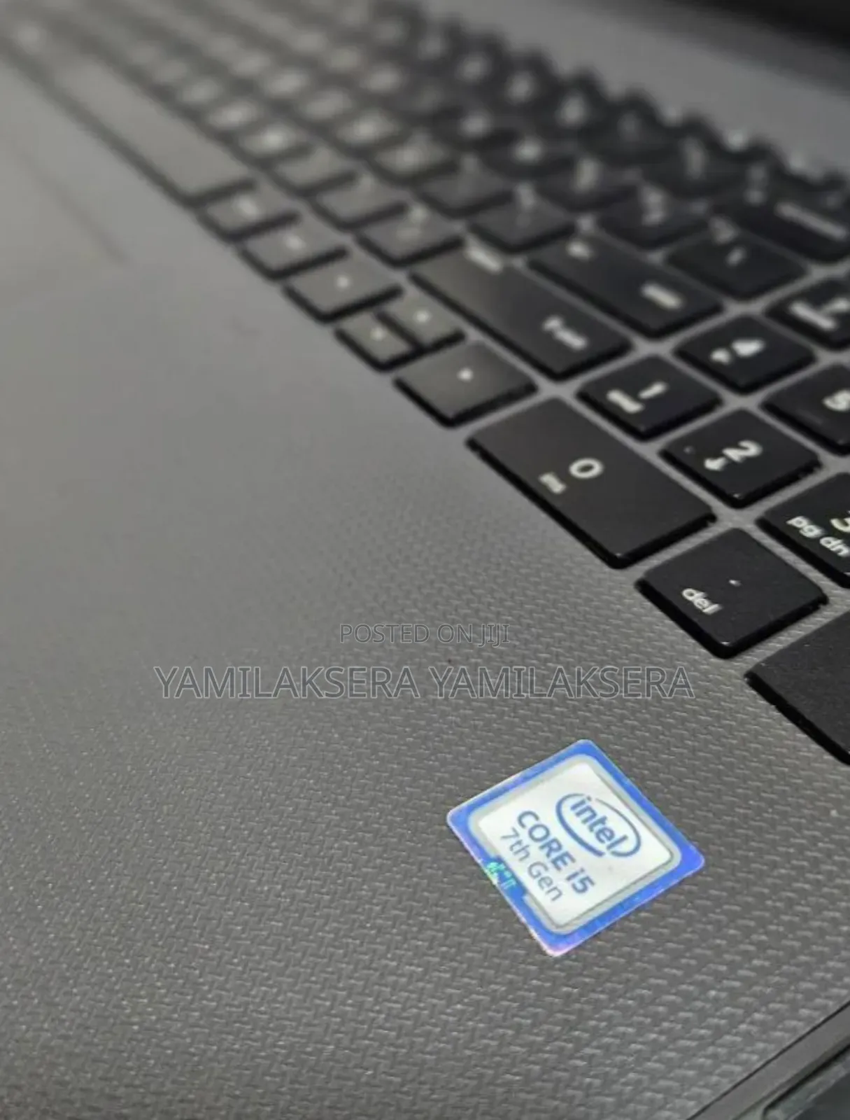 New Laptop HP Stream Notebook 8GB Intel Core I5 SSD 1T