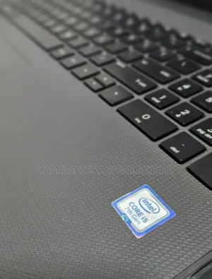 New Laptop HP Stream Notebook 8GB Intel Core I5 SSD 1T