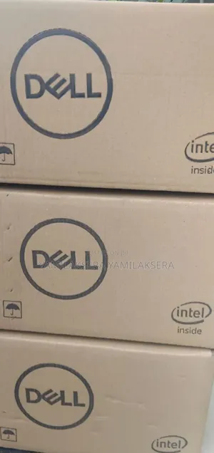 New Desktop Computer Dell Optiplex 3040 8GB Intel Core I5 SSD 1T