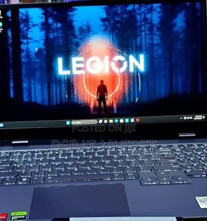 New Laptop HP Pavilion 15 16GB AMD Ryzen 7 SSD 1T