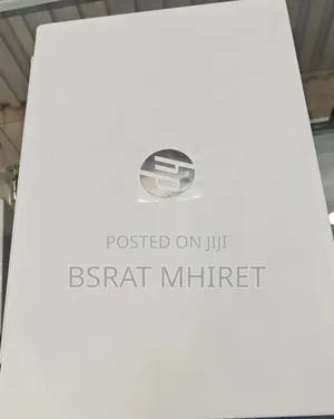 Photo - New Laptop HP Pavilion 15 16GB Intel Core I7 SSD 512GB