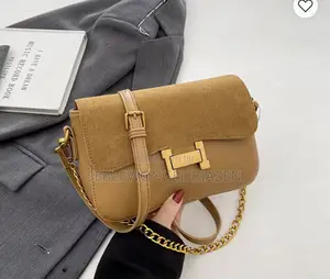 Photo - Small Quality Shoulder Bag